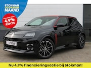 Renault 5 - Comfort range iconic cinq 52 kWh 150 PK | Pack Harman Kadon 
