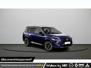 Nissan X-Trail - Tekna Plus e-4ORCE | 12.3" NissanConnect Navigatie- en infot