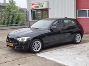 BMW 1-serie - 116i EDE Upgrade Ed.