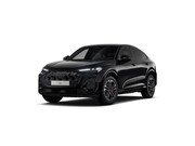 Audi Q5 Sportback - e-hybrid quattro 367 S tronic S edition Competition | Audi v