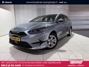 Kia Ceed - Sportswagon 1.0 T-GDi DynamicLine Apple Carplay/Android Auto