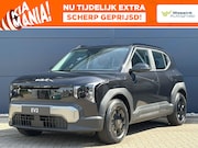 Kia EV2 - 42, 2 kWh 147pk (5-zits) Air | Direct Leverbaar | Stoel/Stuu