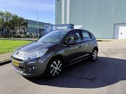 Citroën C3 - 1.0i PureTech Feel Edition 68 PK. Zuinige en fijn rijdende a