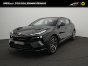 Lotus Eletre - 600 4WD | Head Up | Highway Assist | Luchtvering |