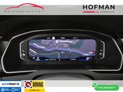 Volkswagen Passat - 1.4 TSI PHEV GTE el Trekh Virtual Disc pro Navi Camera Busin