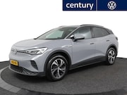 Volkswagen ID.4 - Pure 52 kWh / Clima / Pdc / Car-Play