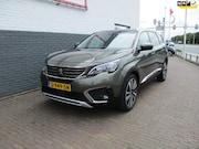Peugeot 5008 - 1.2 PureTech Allure