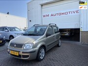 Fiat Panda - 1.2 Edizione APK T/M 9-6-2027