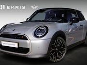 MINI Cooper S - 3-deurs | Favoured Trim + Pakket M / Panoramadak /