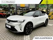 Renault Scenic E-Tech - Esprit Alpine 220 pk Long Range l €.3.500,- voorraadvoordeel