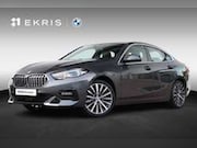 BMW 2-serie - Gran Coupé 218i Business Edition | Luxury