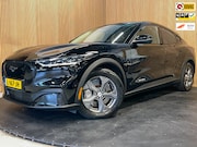 Ford Mustang - Extended RWD 98 kWh|96% SOH|AFN.TREKHAAK|MEMORY|LEDER|B&O|AC