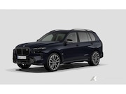BMW X7 - M60i xDrive M Sport Pro | 7 Persoons | Panorama Sky Lounge |