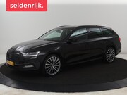 Skoda Octavia - 1.4 TSI iV PHEV Sportline | SOH 92% | Head-Up | Adaptive Cru