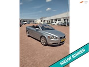 Volvo C70 - Convertible 2.0D Kinetic AUTO BEL 0619590613 AUTO MAAT