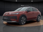 Volkswagen T-Roc - Style First Edition 1.5 eTSI 85 kW / 116 PK