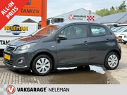Peugeot 108 - 1.0 e-VTi 68pk 5DEURS Active rijklaarprijs bovag garantie