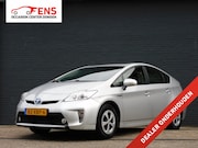 Toyota Prius - 1.8 Comfort Top 5 edition TOPSTAAT! DEALER ONDERHOUDEN! CAME