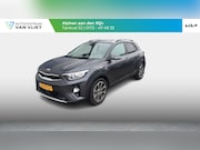Kia Stonic - 1.0 T-GDi DynamicLinePlusLine | 120PK | Keyless | Navi | Cli