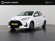 Toyota Yaris - 1.5 Hybrid Dynamic | Adaptieve Cruise Control | Afn. Trekhaa