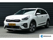 Kia Niro - 1.6 GDI 120PK HYBRID DYNAMICLINE / CAMERA / ADAPT. CRUISECON