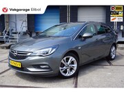 Opel Astra - Sports Tourer 1.4 Innovation * 150 PK