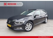 Volkswagen Passat - Variant 1.4 TSI 150 PK AUTOMAAT ACT Comfortline PANODAK ADAP