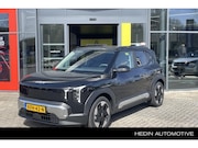 Kia EV2 - Plus Advanced 42.2 kWh | Navigatie | LM velgen | Carplay | O