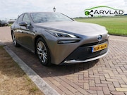 Toyota Mirai - Executive LEATHER | JBL | H2O | ** 8999 NETTO