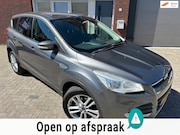 Ford Kuga - 1.6 / Airco / PDC / Cruise / Clima / NAP