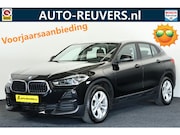 BMW X2 - xDrive25e Executive / LED / Navi / Cruisecontrol / Clima