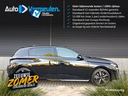Peugeot 308 - GT 180 PHEV e-EAT8