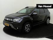 Dacia Duster - 1.3 TCe 150 Journey | 1e Eigenaar | Automaat | Navigatie | 3