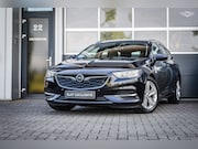 Opel Insignia - 1.5 Turbo Business Executive|Climate|Trekhaak|NL-Auto