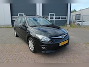 Hyundai i30 - 1.4i i-Motion