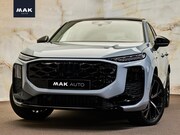Audi Q3 Sportback - E-Hybrid S Edition , pano, Tech Pro, tr.haak, 20", Sonos, LE