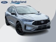 Ford Kuga - 2.5 PHEV ST-Line X | 243pk | Driver Assistance pack | Matrix