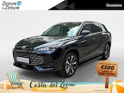 MG MG HS PHEV - 1.5 Luxury