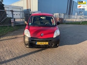 Renault Kangoo Express - 1.5 dCi 70 Express Comfort AIRCO