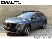 Hyundai Tucson - 1.6 T-GDI 265 PHEV Premium Sky 4WD | Panoramadak | Trekhaak