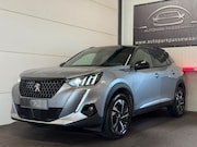 Peugeot 2008 - 1.2 PureTech GT-line D-Riem VV, Pano, ACC, Apple Carplay, 36