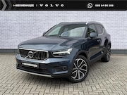 Volvo XC40 - 1.5 T4 Recharge Inscription | Plug-in Hybrid (PHEV) | 360 Gr