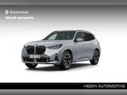 BMW X3 - 20 xDrive M Sport Pro | Comfort Pack | Trekhaak |