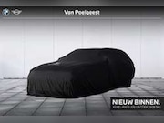 BMW X5 - xDrive50e M-Sport / Glazen Panoramadak / Harman Ka