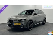 Alfa Romeo Tonale - 1.5T Hybrid Sprint NAVI CARPLAY LEER ADAPTIEF CRUISE.