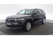 Skoda Kodiaq - 1.5 TSI Business Edition | Trekhaak