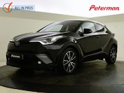 Toyota C-HR - 1.8 Hybrid Executive | Halfleer | PDC | Blindspot | Navigati