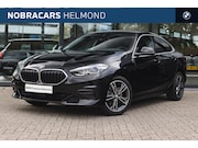 BMW 2-serie Gran Coupé - 218i Sport Line Automaat / Sportstoelen / Cruise Control / P