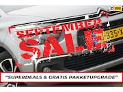 Citroën C4 Grand Spacetourer - 1.2 PureTech Business Automaat - Gris Artense - Camera/Clima
