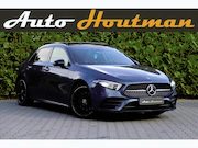 Mercedes-Benz A-klasse - 220 PREMIUM PLUS AMG LINE | PANO ☀️ | CARPLAY | MATRIX LED